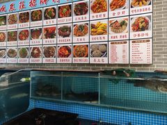 -侠成水上农庄(工业大道店)