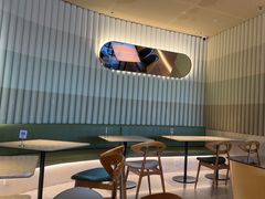 -Bco豆库(星耀天地店)