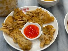 -吴财记面家(大同路店)