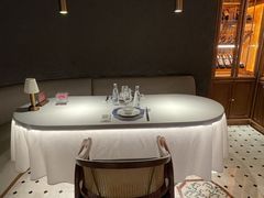 -茉里观邸(民国洋楼店)