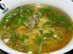 -阿西娅食府(中关村店)