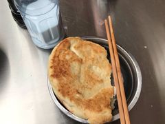 -正宗刘记不翻汤(和园店)