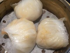 -糖朝(尖沙咀店)