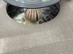 -雀掌柜24H自助棋牌(国金中心店)