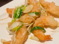 -玉林烤鸭店(垡头店)