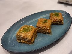-御彩酒家(东风东路店)