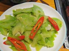 -九道菜有鸡鱼头(石鼓路店)