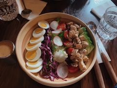 -0907餐厅(核桃园店)