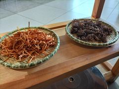 -菌鲜荟(摩根国际店)