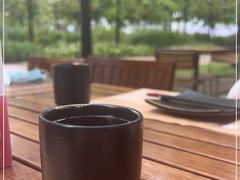 -山葵家居酒屋(天目里店)