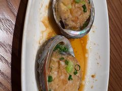 -紫阳海鲜楼·传承闽味(长乐路总店)