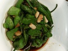 android_upload_pic-福临饭店(维一店)