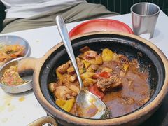 -虎婆冷饮店·海南特色炒冰(三亚湾店)