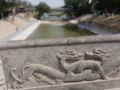 -赵州桥景区