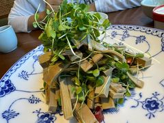 -必点海鲜·海肠捞饭大王(滨江道店)