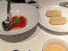 -满满海佛跳墙(千禧店)
