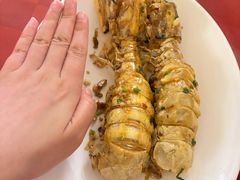 -双天海鲜楼 · 43年老字号