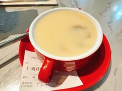 -必胜客(大润发店)