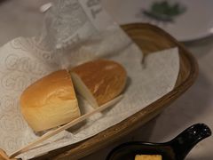 -Juicy Bakery(瑞景店)