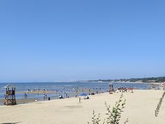 -北戴河庆山饭店·海鲜砂锅粥(北戴河黑石路店)