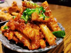 -付小姐在成都(五道口店)