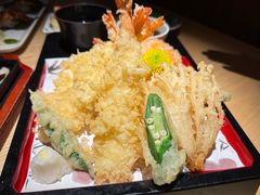 -南风(淮海街店)