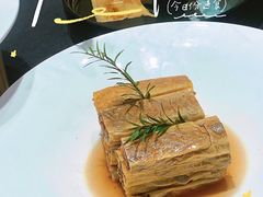-遇玲珑餐厅