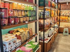 -樱桃鸭(丰富路店)