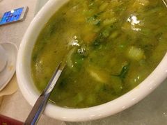 iphone_upload_pic-金牛山大酒店(南北湖风景区店)