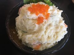 -春草居酒屋·晴子の店