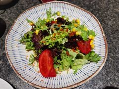 -NIUAN牛庵·日式和牛烧肉(恒隆店)