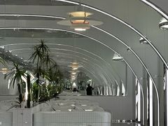 -3号仓库·创意中国菜(嘉兴龙鼎万达店)