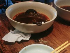 -李先生牛肉面大王(大兴枣园店)