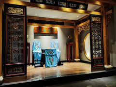 -江南雅厨(李公堤店)