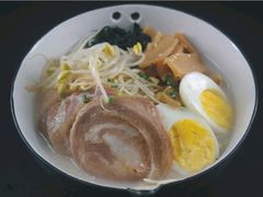 -一本久捷(新福店)