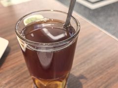 -新旺茶餐厅(鑫耀·光环live店)