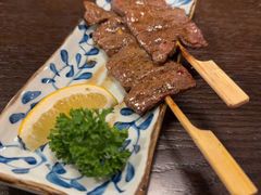 -沼津港精致料理·寿喜烧·烧鸟(青浦宝龙广场日料榜单店)
