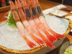 -酒吞(七宝领展广场店)