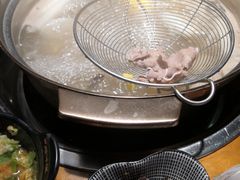 -原牛道·潮汕围炉火锅(讯美店)