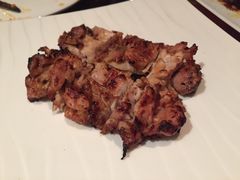 -Ministry of Crab(科伦坡店)