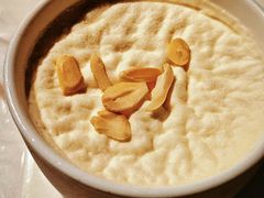 -悦满楼·西关名点·湛江名菜(航空综合大厦店)