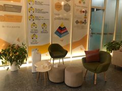 -尚励少儿体能运动(高升校区)