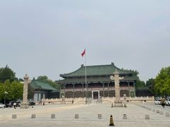 -国家图书馆·古籍馆