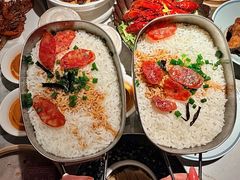 -寻宝记绍兴菜(状元店)