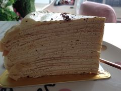 -Juliaanna茱安娜烘焙(中心店)