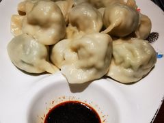 -三晋老田饸饹面(中大街店)