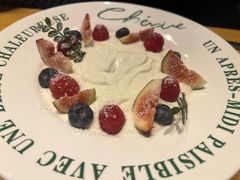 -托斯卡纳烘焙意大利餐厅(五天地店)