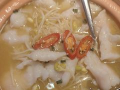 -Aqua Oasis 水天堂(常熟永旺店)