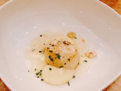 -AZUR聚(香格里拉饭店)