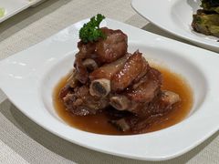 -御宝轩(益丰·外滩源店)